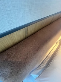Dust