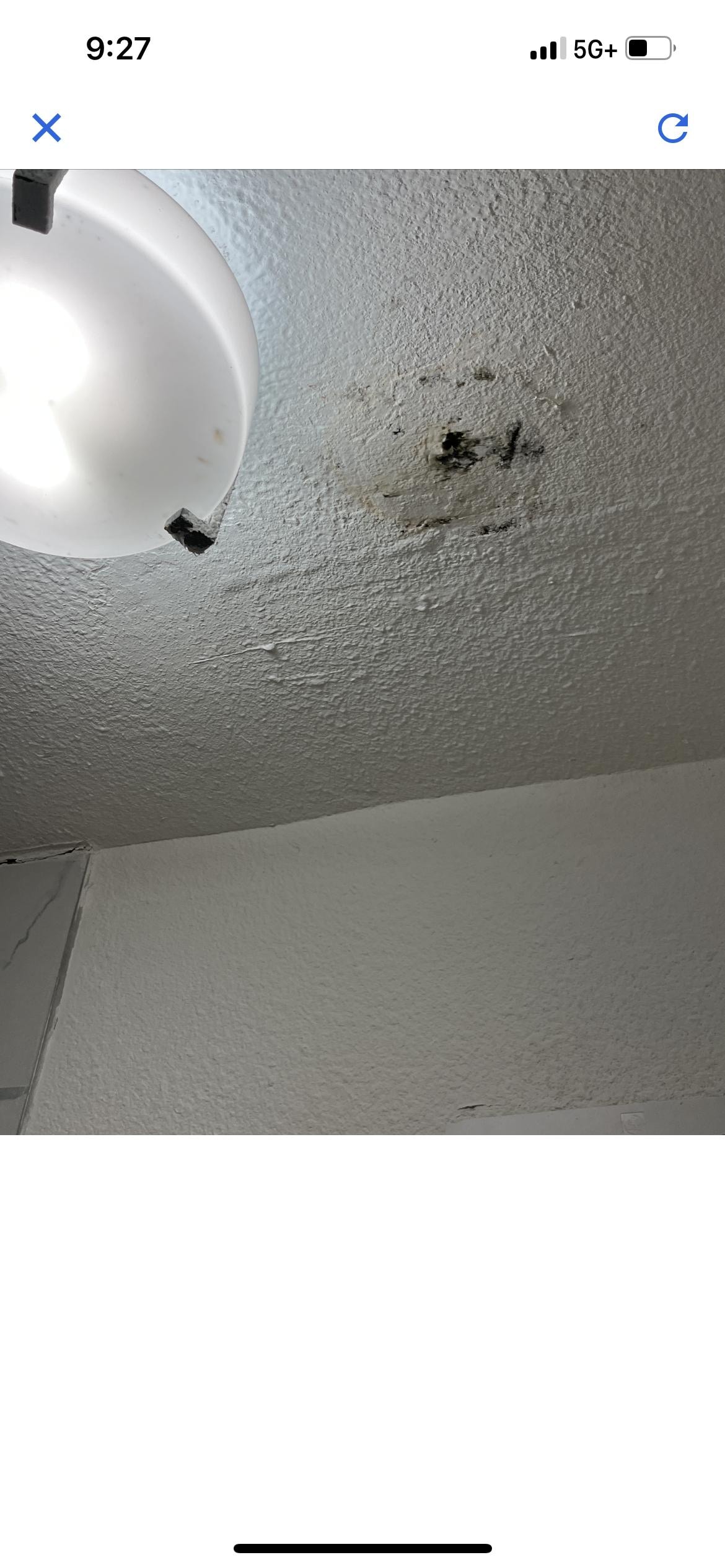 Bugs in simk