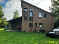 Rückseite