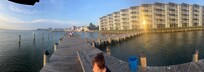 Pano from the rock