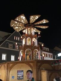 Zwickau