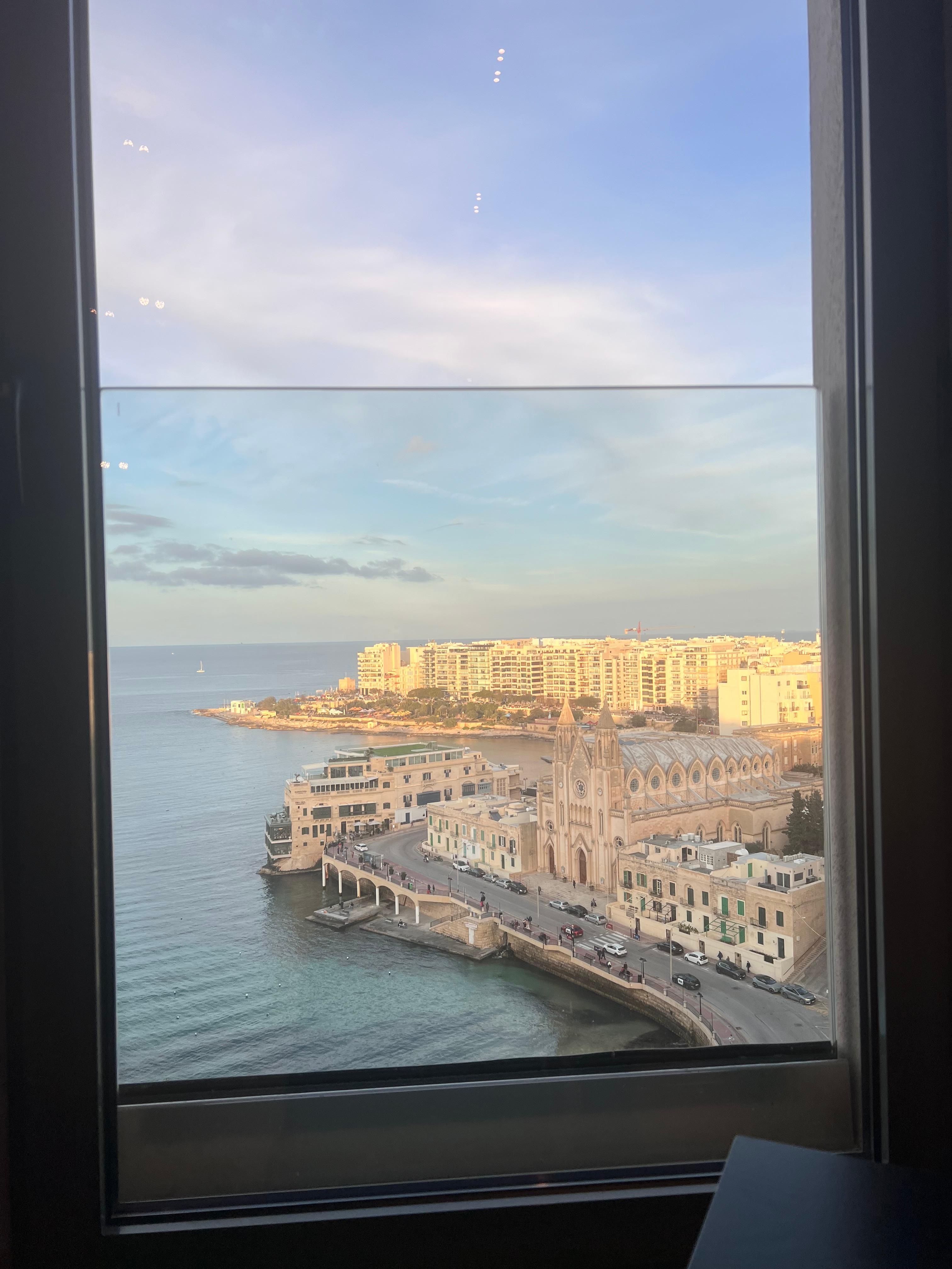 View