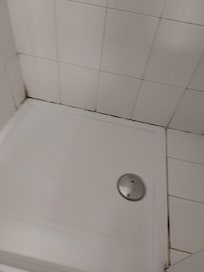 Bathroom/shower-room