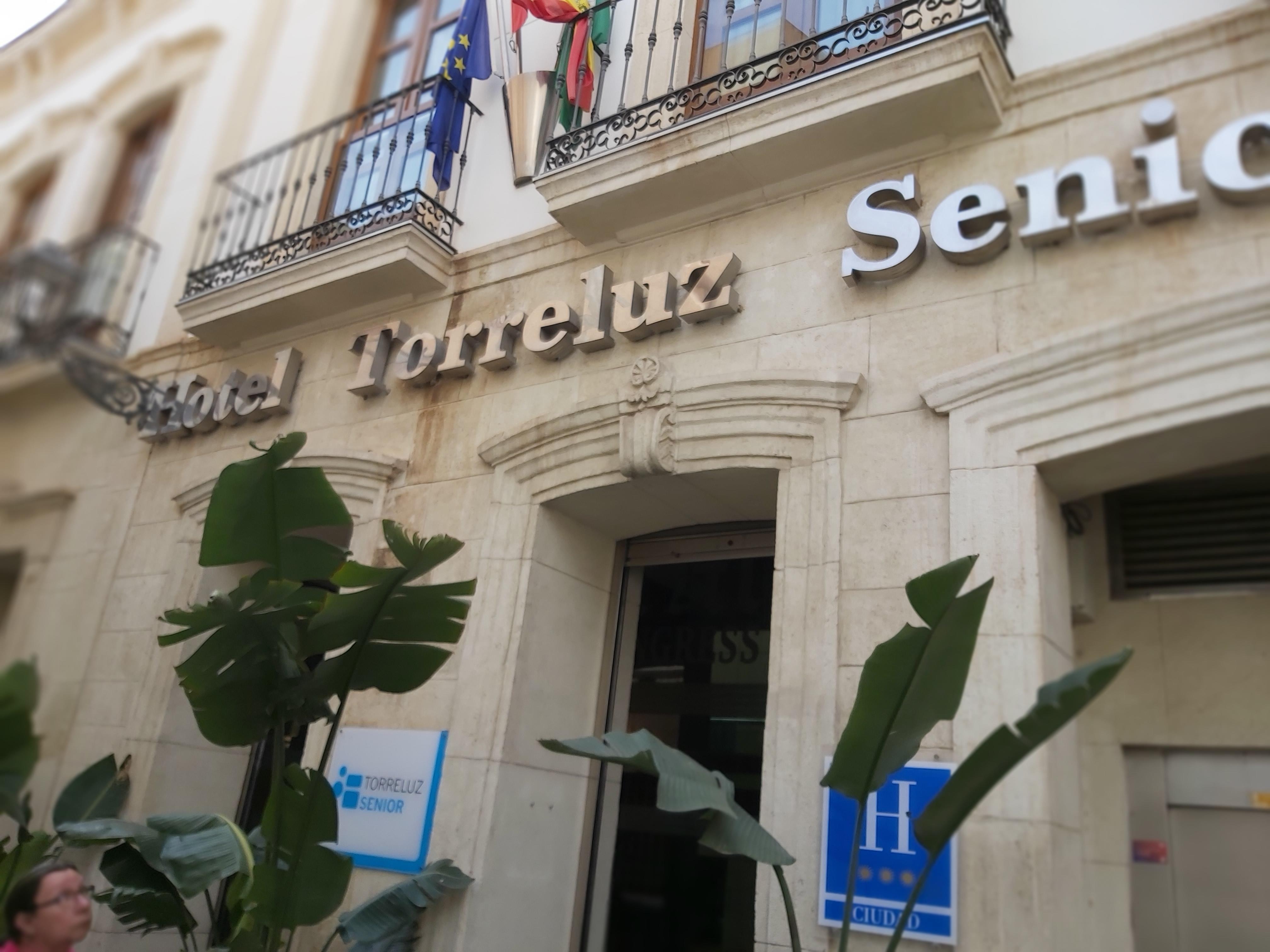 Hyvä sijainti aivan keskustassa