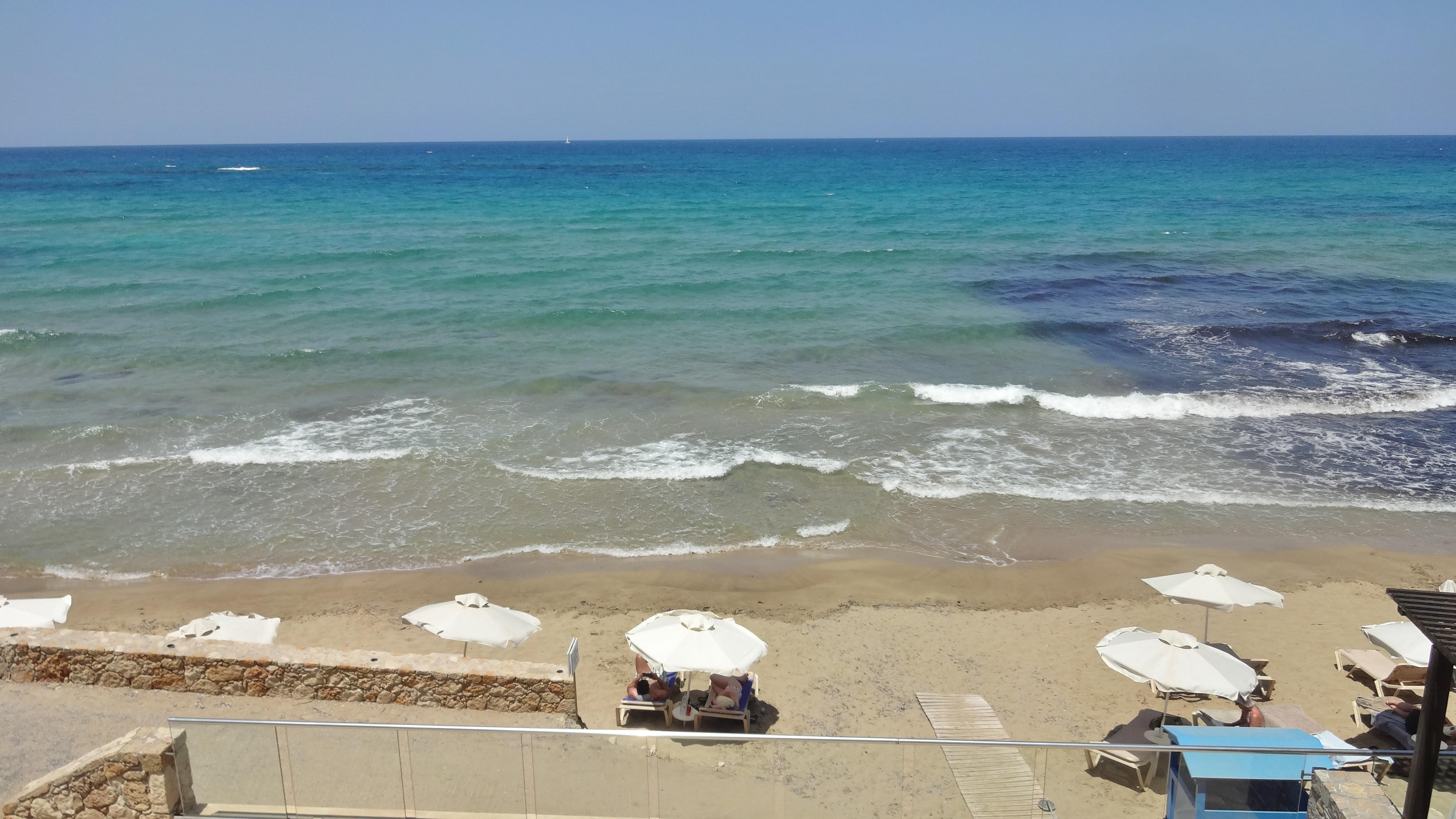 Seaview