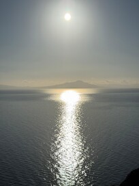 察岞ãŸã§ç¶ºéºã«èŠããŸãã