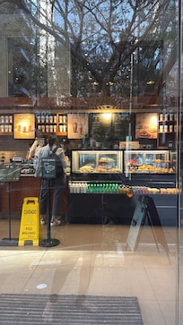 Café