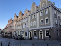 Rynek, Opole