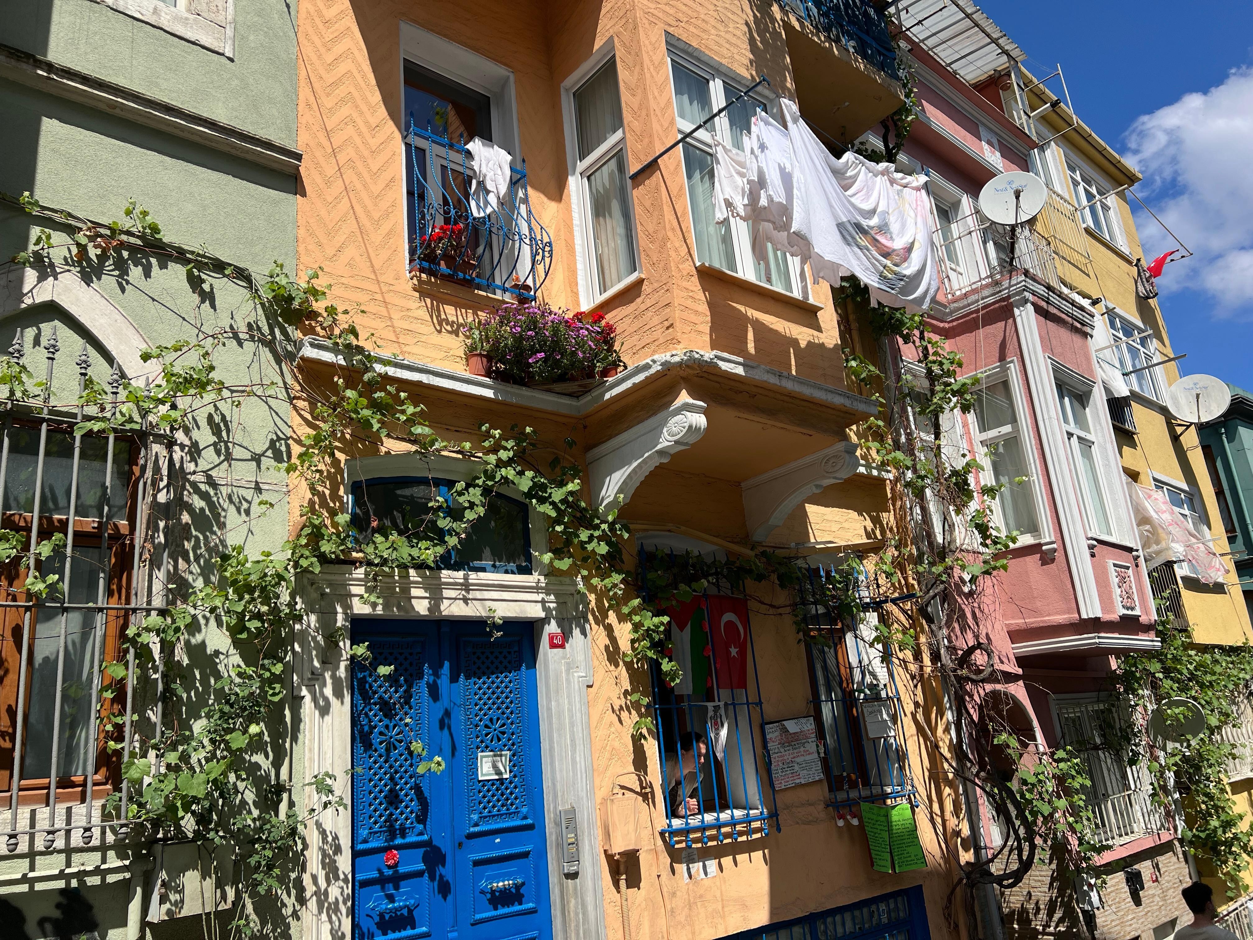 Balat