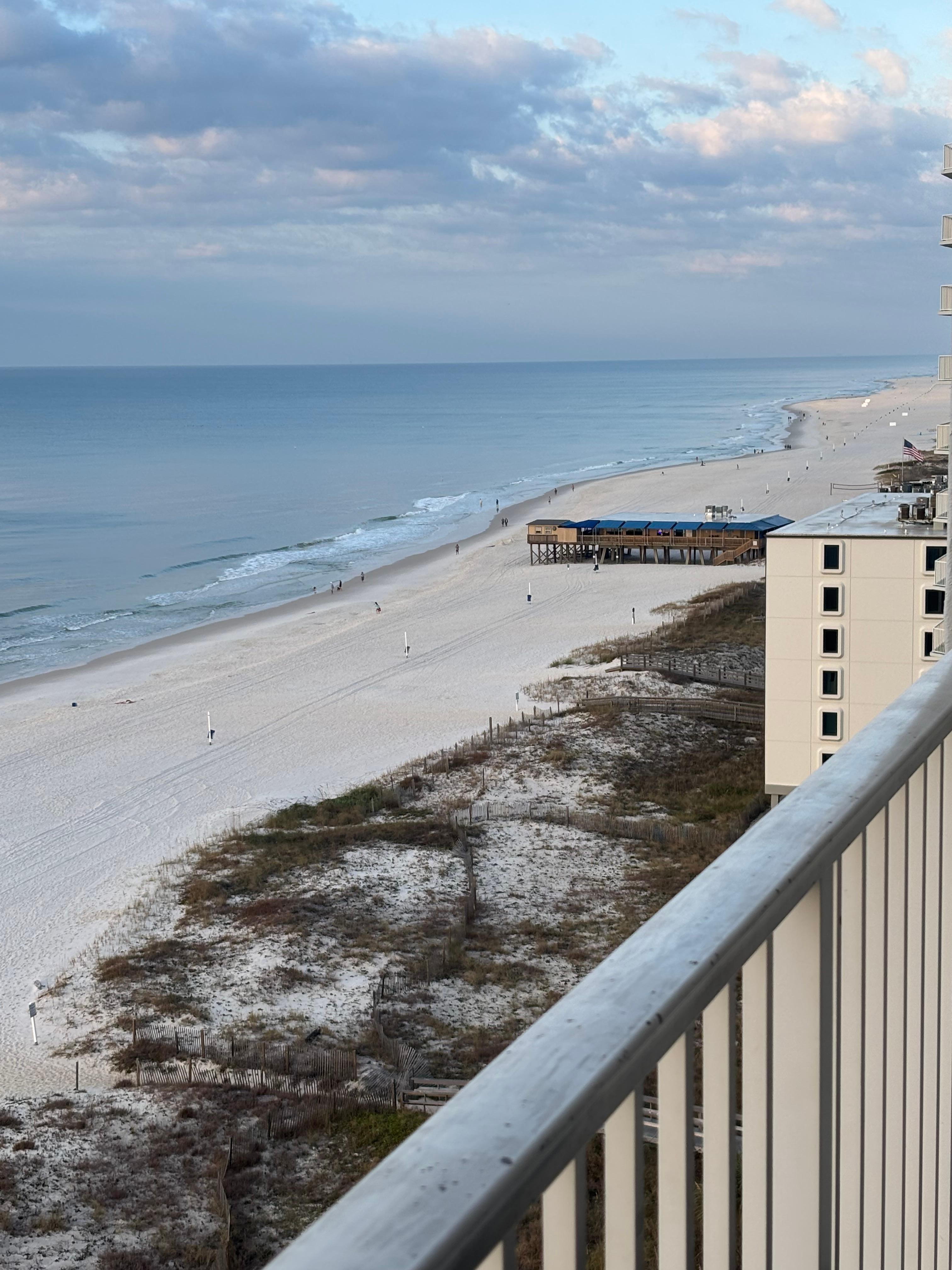 Sea N Suds Restaurant 