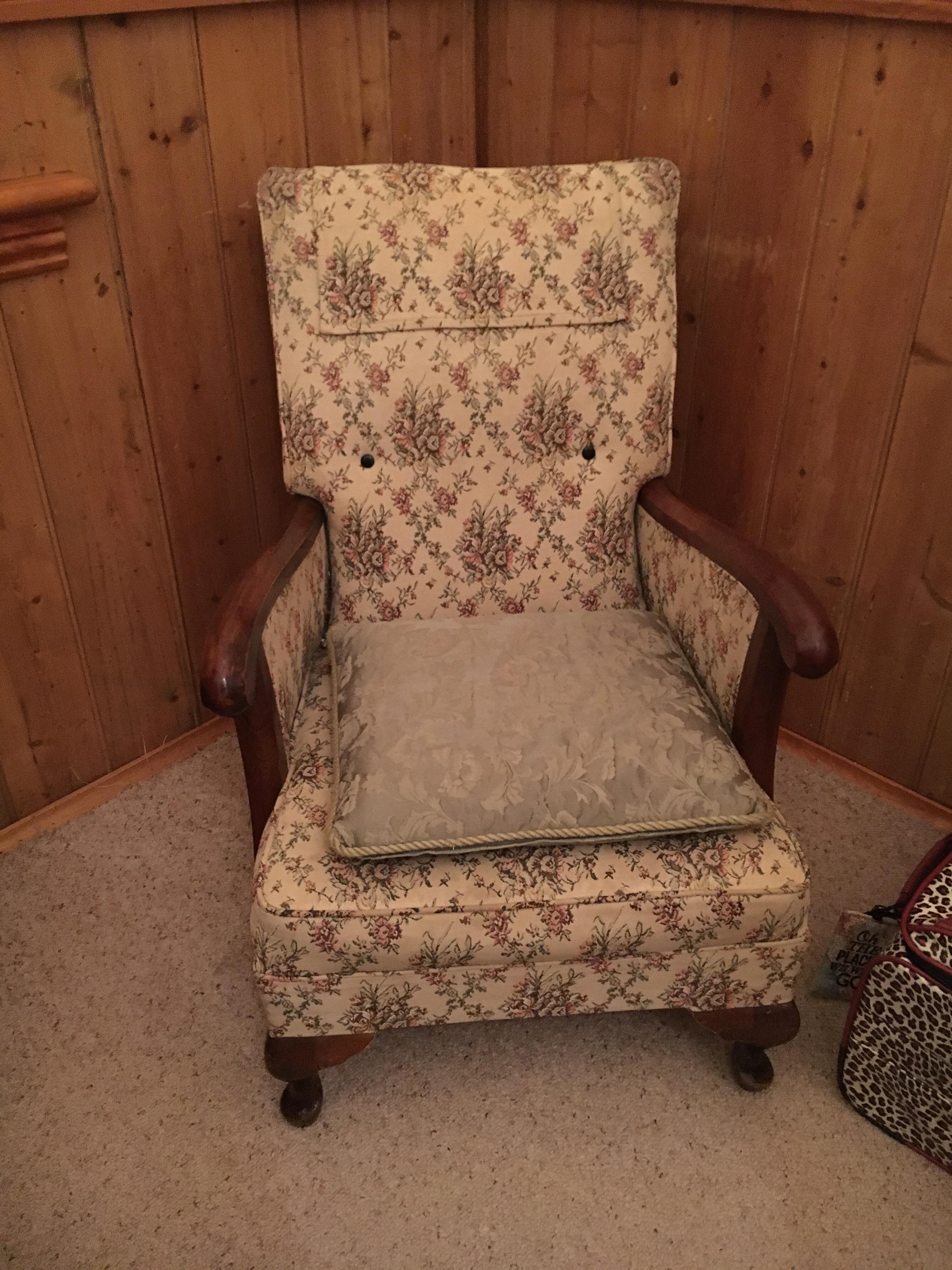 Butterfly Farm Deals Reviews Nirranda Aus Wotif