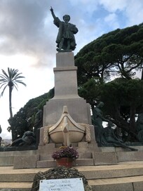 Praça