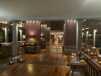Le bar