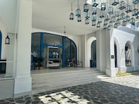 그랩이용시 승,하차할수있는곳