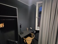 Room View 2