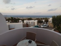 Meerblick