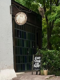 Great philosophy
