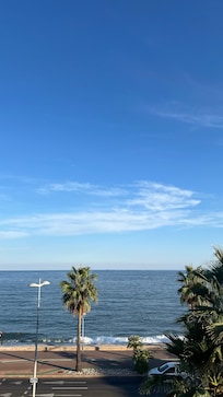 Room Views