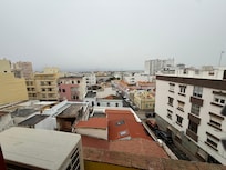 From
Window of our room