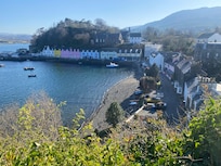 Portree
