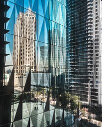 Room view