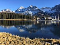 Obersee