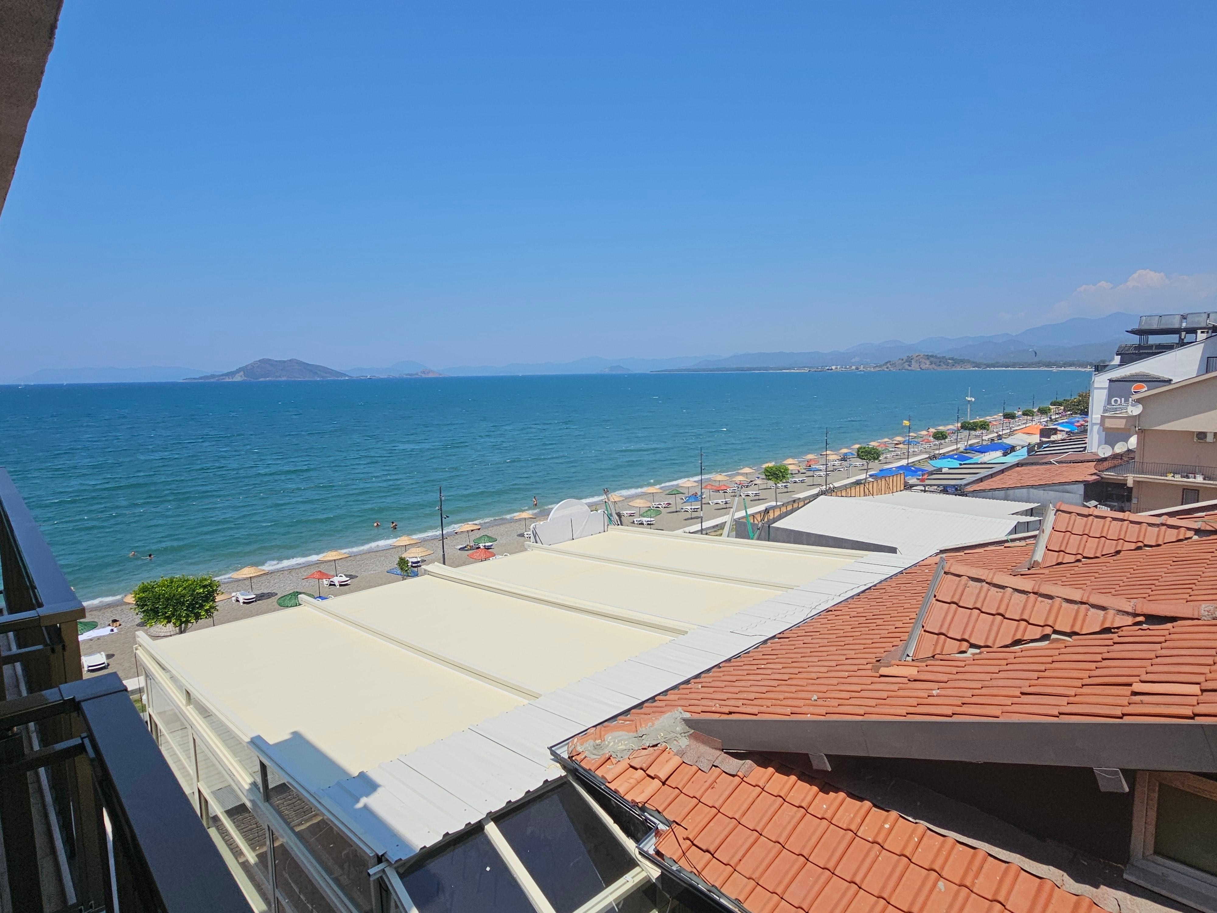 View