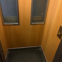 Elevator