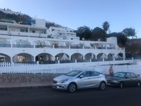 The Eó Corona Cedral