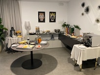 Morgenmad
