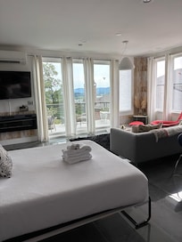 You can see - my photo is almost identical to the ones on the web.