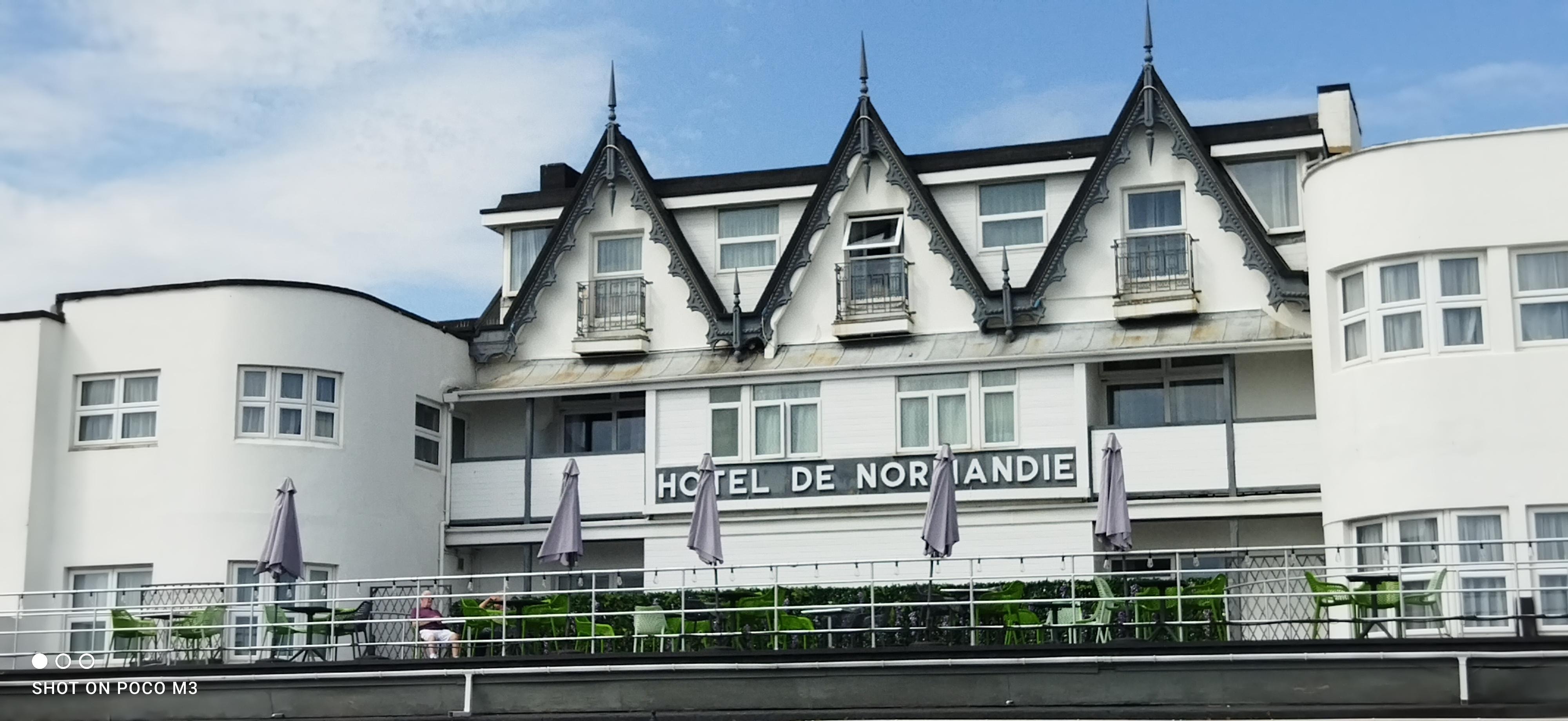 Façade 