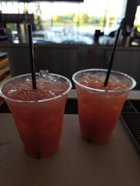 Two for the price of one!!!