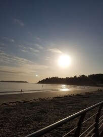 Perros Guirec