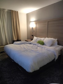My room