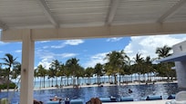 Restaurant Miramar