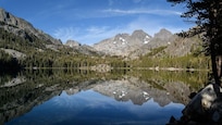 Shadow Lake