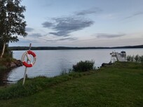 Stensjön