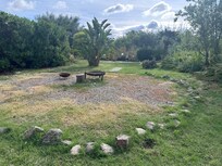 The property
