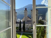View from room 221 🤩