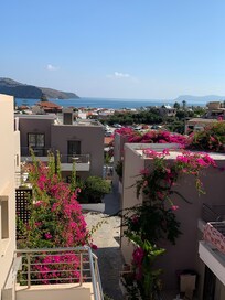 Veduta