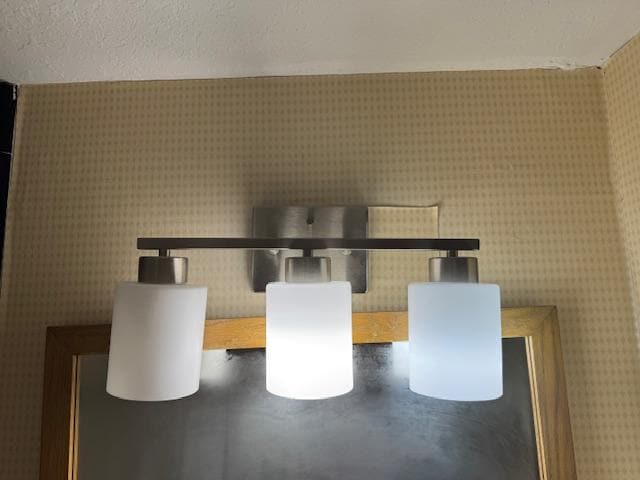 Well 2 out of 3 that work is close