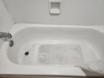 Bathtub