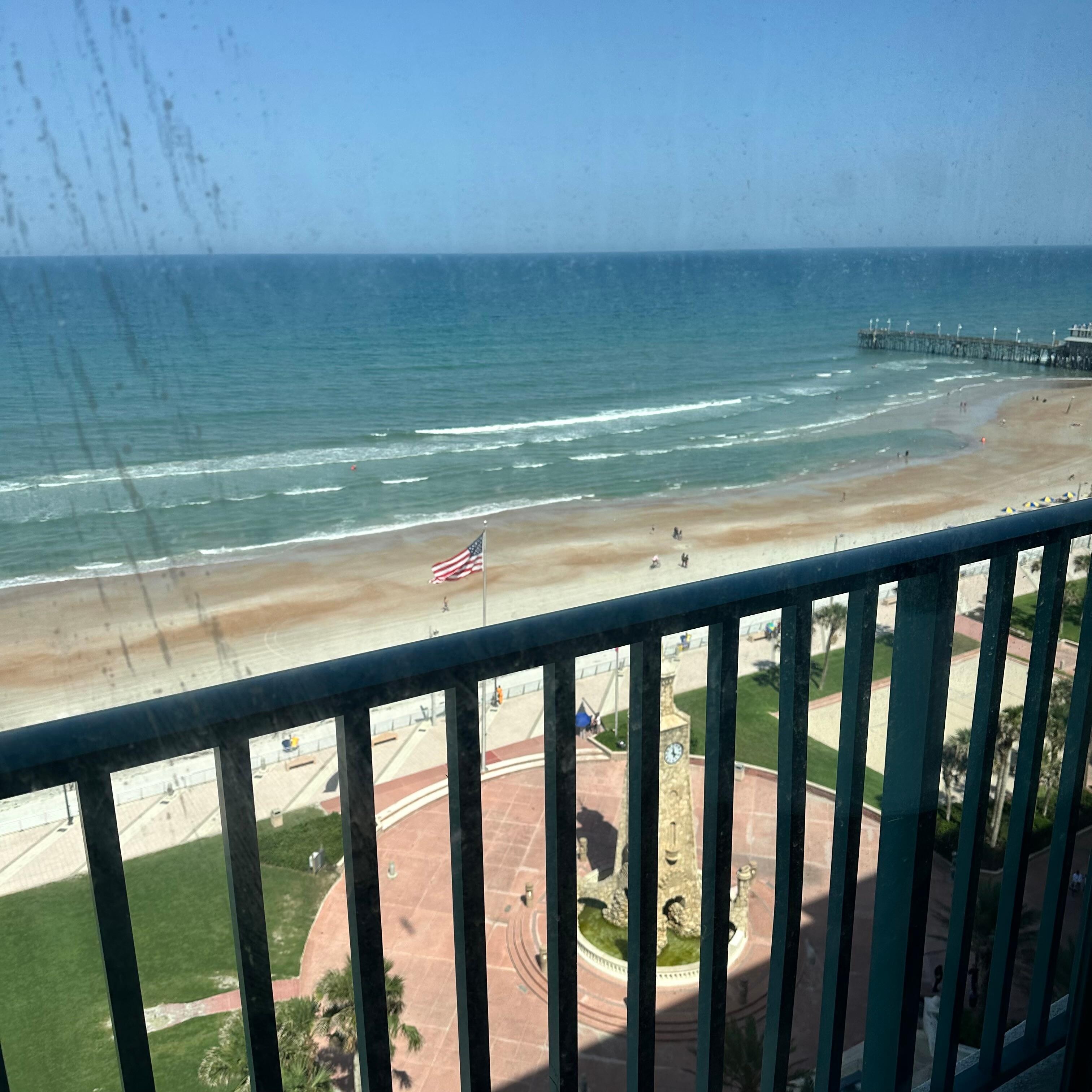 View