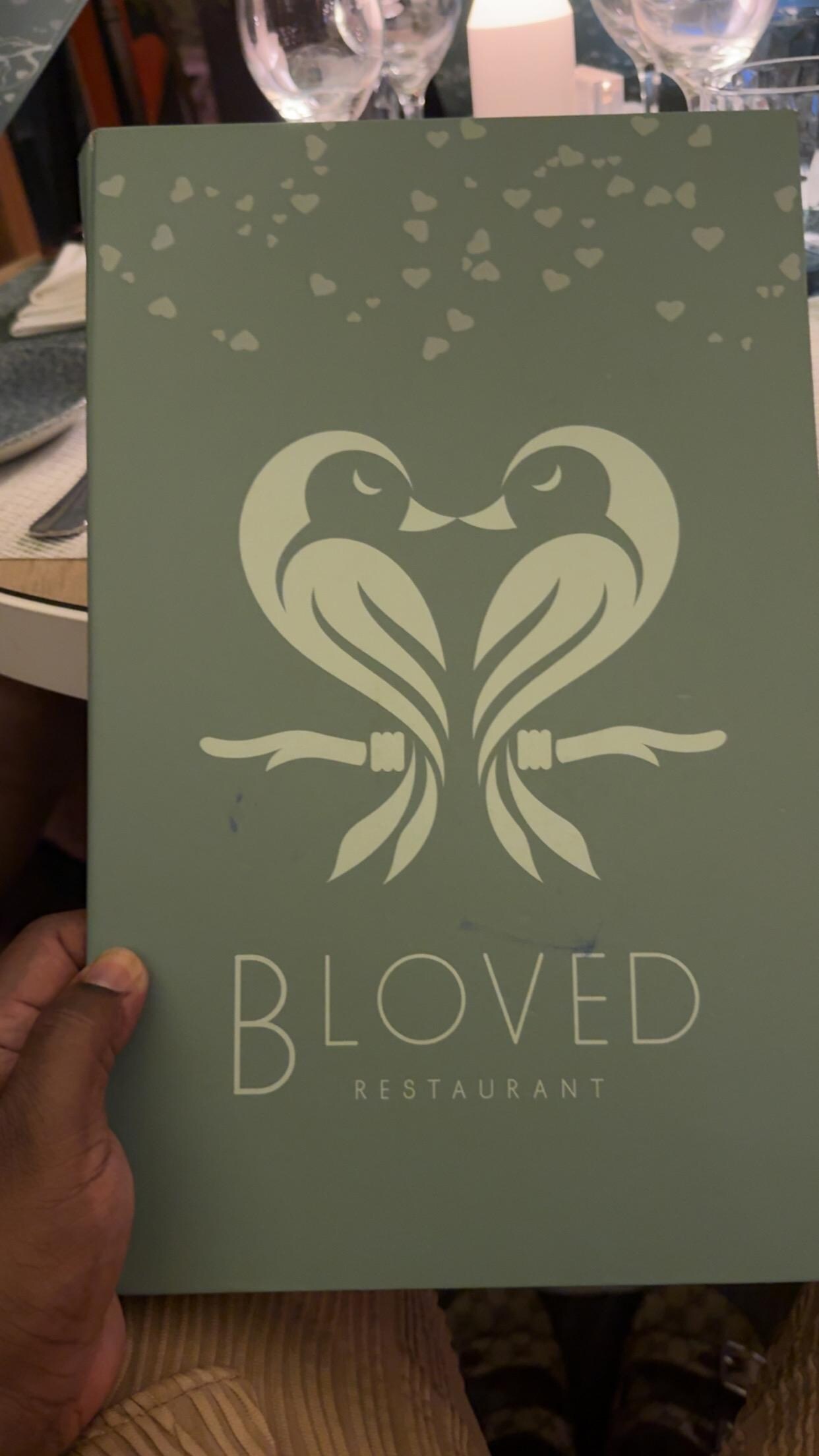Wonderful food book this one 