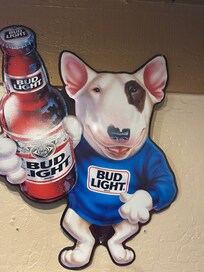 Happy hour