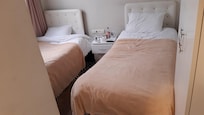 Room 205