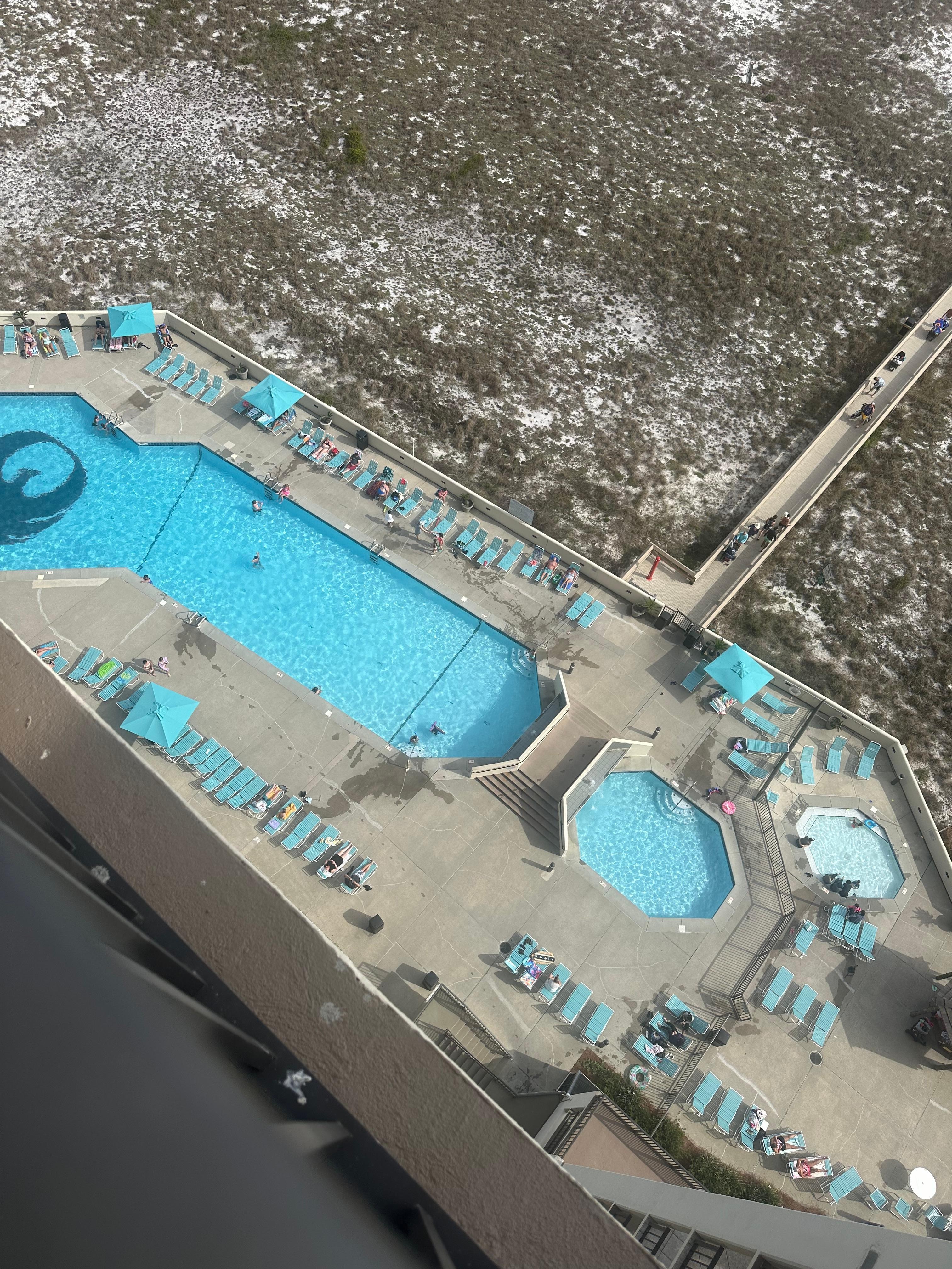 Grandkids would love this. I’m thinking♥️