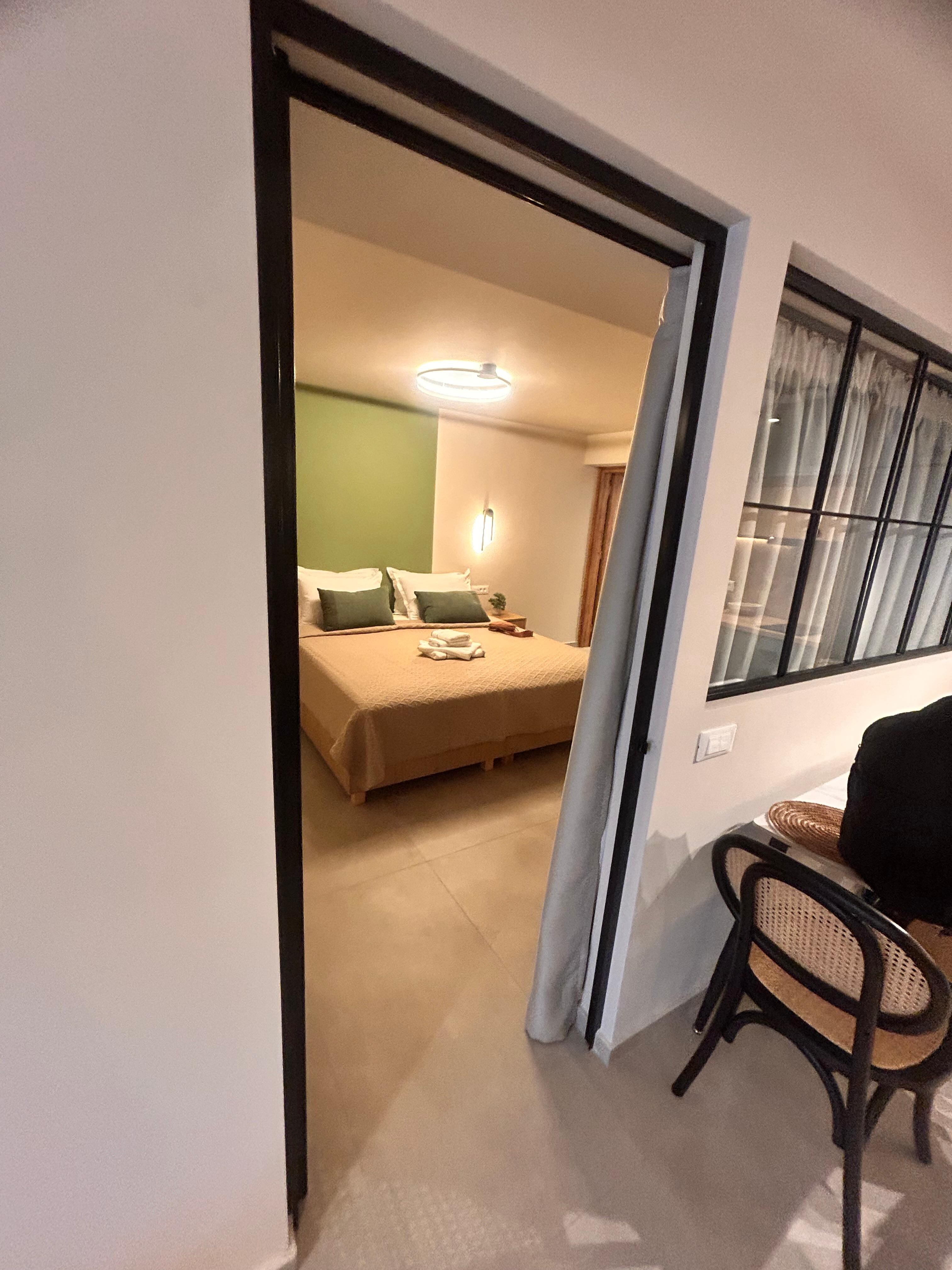 Room 1