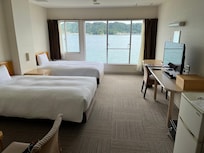 5Fです。